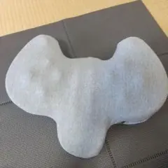 Item thumbnail for item 75069be3-56e9-4996-942b-db8128825db7