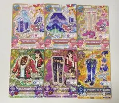 Item thumbnail for item 6c77b3d4-b9ac-4b47-9ff9-f69b949d8993