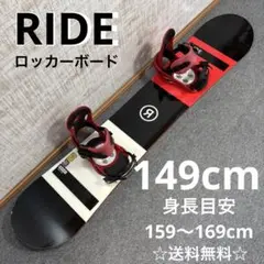 Item thumbnail for item f5f0d456-fe5e-459a-8160-7afeb9bdc38b