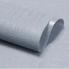 Item thumbnail for item 08f8a56b-c0b7-419a-b070-5c2596bec6ea