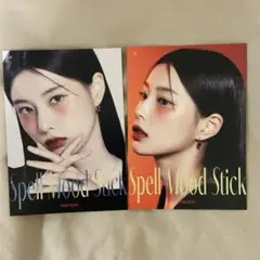カンヘウォン ポストカード 韓国