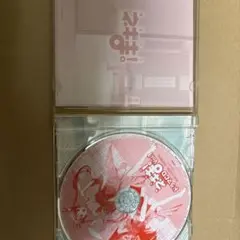 「魔法先生ネギま!」ドラマCD Vol.1