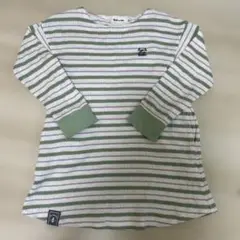 Item thumbnail for item e1ea1f92-6ada-4126-bf04-2118040bb11e