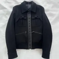 2025年最新】Dior Homme メンズ ミリタリージャケットの人気