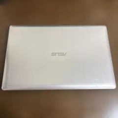 ASUS VivoBook X202E
