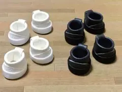 Item thumbnail for item f9fb12a9-6e9e-4f83-948e-c994ddf5b0c3