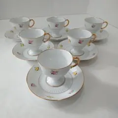 Item thumbnail for item 1783de7d-0ef4-4dec-b060-59a952d9be7e