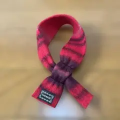 Item thumbnail for item df1824b4-3bb7-48c6-9a4e-ef2e9ed03ebd