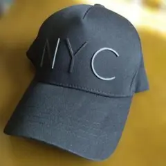 Item thumbnail for item 73be0b9f-0e6e-4be5-8c02-74a7dc04c8e8