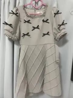 ROJITA ワンピース