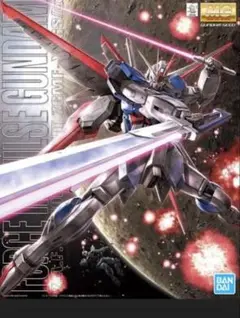 Item thumbnail for item a22c97c5-eaba-4c74-9320-3fb1935ac9f0