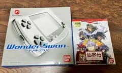 Item thumbnail for item 3169d695-d0df-43e8-8918-f9df0643e149