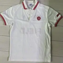 Item thumbnail for item 5df21fe1-c7e7-45e6-a3d4-6a334dced6fa