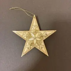 Item thumbnail for item d6a46120-42c8-411d-bcf0-2633888a09eb