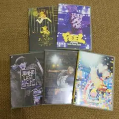 Item thumbnail for item 42edf923-361c-480d-8cf3-cafb950fbc38