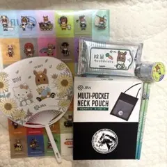 Item thumbnail for item 62ce3726-0003-4540-bfdf-0b9c032a5f63