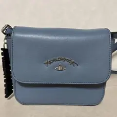 vivienne westwood anglo mania ミニバッグ