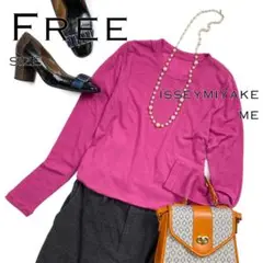 Item thumbnail for item 9e4911fe-26af-4e03-9a98-257fef658430