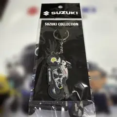 Item thumbnail for item e68dee09-8c20-48f9-8579-ea68ef9fa96e