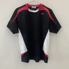 Item thumbnail for item 3176580b-52d5-4949-b831-7b73159103f5