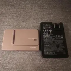 Item thumbnail for item 04615669-73c0-4810-991f-2e365871cac1