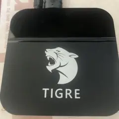 Android TV BOX 小型PC スリムPC 省スペース PC