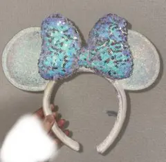 Item thumbnail for item 081e6025-92c0-497e-9420-dd0c3c6b8579