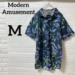 Item thumbnail for item 54829488-0f47-4fd7-95db-b4ed14b94393