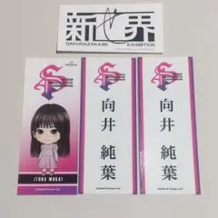 Item thumbnail for item 793d5ddb-ba3c-4657-9eb6-a280234f0e20