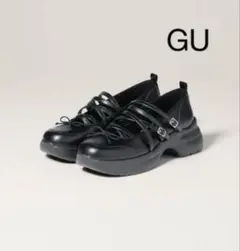 Item thumbnail for item e54880c0-f708-44fc-9bf5-bfc6cc7b307d