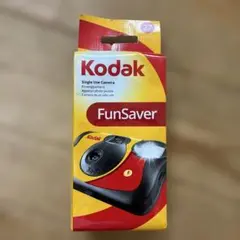 Item thumbnail for item 8a183267-7853-4f12-8c2a-415e9a7774aa