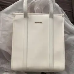 Samantha Vega ハンドバック