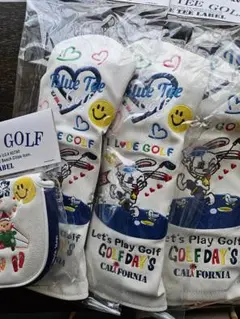 Item thumbnail for item 7bc26d06-8310-48ea-8826-bdbc899ef84b