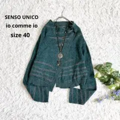 Item thumbnail for item 593e2bdd-32b3-4cbb-a044-348c1df0291c