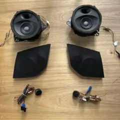 m22082873751_1.jpg?1724454910