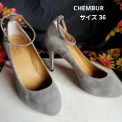 Item thumbnail for item 35113988-96fc-4860-8a57-db7e8072919c