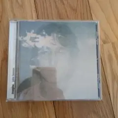 John Lennon Imagine CD