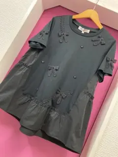 スーパービューティー♡
