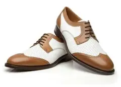 Item thumbnail for item 948b8efa-1393-4a54-ab44-dd963189b073