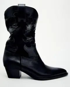 Item thumbnail for item 4388ad64-d4e5-4b2f-a9df-db2188c8f740