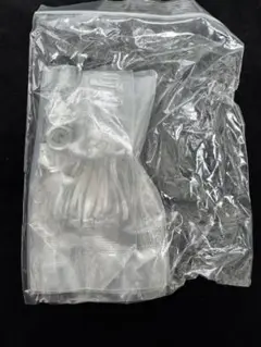 Item thumbnail for item cd47f965-1712-443d-bdd7-ef508da8cef0