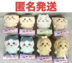 Item thumbnail for item 28696ac1-def5-4b53-844f-a92042e08ef9