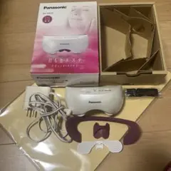 Item thumbnail for item 000b7a06-9199-430f-8580-0762339d4706