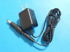 Item thumbnail for item b6289ae2-8ad1-4172-bc33-211df3e5b139