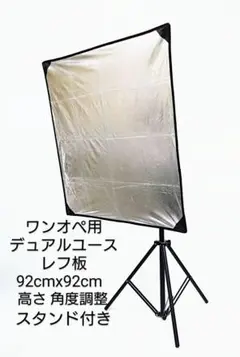 Item thumbnail for item dd0eef87-4071-44c7-bc36-34a91294674a