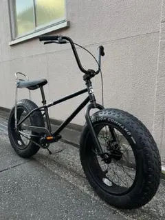 2025年最新】バナナシート 自転車の人気アイテム - メルカリ