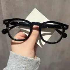 Item thumbnail for item 2c382c99-dc16-48c9-94cb-781c74fc6e65