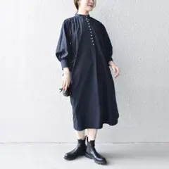 Item thumbnail for item e515bc14-fbe4-4a9b-a5d3-52a4a0817645