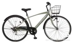 2025年最新】サイモト 自転車の人気アイテム - メルカリ