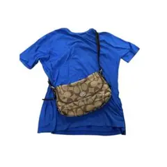 Item thumbnail for item eb250ff6-09e5-4e7f-8060-1cf7f86cec8b